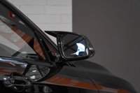 USED 2018 68 BMW 4 SERIES 2.0 420I M SPORT GRAN COUPE 4d 181 BHP + NATIONWIDE HOME DELIVERY +