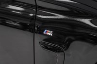 USED 2018 68 BMW 4 SERIES 2.0 420I M SPORT GRAN COUPE 4d 181 BHP + NATIONWIDE HOME DELIVERY +