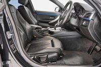 USED 2018 68 BMW 4 SERIES 2.0 420I M SPORT GRAN COUPE 4d 181 BHP + NATIONWIDE HOME DELIVERY +