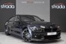 USED 2018 68 BMW 4 SERIES 2.0 420I M SPORT GRAN COUPE 4d 181 BHP + NATIONWIDE HOME DELIVERY +