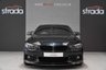 USED 2018 68 BMW 4 SERIES 2.0 420I M SPORT GRAN COUPE 4d 181 BHP + NATIONWIDE HOME DELIVERY +
