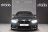 USED 2018 68 BMW 4 SERIES 2.0 420I M SPORT GRAN COUPE 4d 181 BHP + NATIONWIDE HOME DELIVERY +