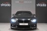 USED 2018 68 BMW 4 SERIES 2.0 420I M SPORT GRAN COUPE 4d 181 BHP + NATIONWIDE HOME DELIVERY +