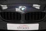 USED 2018 68 BMW 4 SERIES 2.0 420I M SPORT GRAN COUPE 4d 181 BHP + NATIONWIDE HOME DELIVERY +