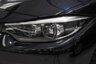 USED 2018 68 BMW 4 SERIES 2.0 420I M SPORT GRAN COUPE 4d 181 BHP + NATIONWIDE HOME DELIVERY +