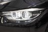 USED 2018 68 BMW 4 SERIES 2.0 420I M SPORT GRAN COUPE 4d 181 BHP + NATIONWIDE HOME DELIVERY +