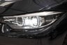 USED 2018 68 BMW 4 SERIES 2.0 420I M SPORT GRAN COUPE 4d 181 BHP + NATIONWIDE HOME DELIVERY +