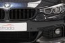 USED 2018 68 BMW 4 SERIES 2.0 420I M SPORT GRAN COUPE 4d 181 BHP + NATIONWIDE HOME DELIVERY +