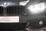 USED 2018 68 BMW 4 SERIES 2.0 420I M SPORT GRAN COUPE 4d 181 BHP + NATIONWIDE HOME DELIVERY +
