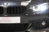 USED 2018 68 BMW 4 SERIES 2.0 420I M SPORT GRAN COUPE 4d 181 BHP + NATIONWIDE HOME DELIVERY +