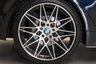 USED 2018 68 BMW 4 SERIES 2.0 420I M SPORT GRAN COUPE 4d 181 BHP + NATIONWIDE HOME DELIVERY +
