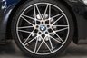 USED 2018 68 BMW 4 SERIES 2.0 420I M SPORT GRAN COUPE 4d 181 BHP + NATIONWIDE HOME DELIVERY +