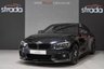 USED 2018 68 BMW 4 SERIES 2.0 420I M SPORT GRAN COUPE 4d 181 BHP + NATIONWIDE HOME DELIVERY +