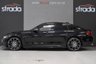 USED 2018 68 BMW 4 SERIES 2.0 420I M SPORT GRAN COUPE 4d 181 BHP + NATIONWIDE HOME DELIVERY +