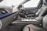USED 2018 68 BMW 4 SERIES 2.0 420I M SPORT GRAN COUPE 4d 181 BHP + NATIONWIDE HOME DELIVERY +