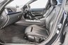 USED 2018 68 BMW 4 SERIES 2.0 420I M SPORT GRAN COUPE 4d 181 BHP + NATIONWIDE HOME DELIVERY +