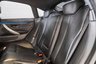 USED 2018 68 BMW 4 SERIES 2.0 420I M SPORT GRAN COUPE 4d 181 BHP + NATIONWIDE HOME DELIVERY +