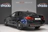 USED 2018 68 BMW 4 SERIES 2.0 420I M SPORT GRAN COUPE 4d 181 BHP + NATIONWIDE HOME DELIVERY +