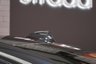 USED 2018 68 BMW 4 SERIES 2.0 420I M SPORT GRAN COUPE 4d 181 BHP + NATIONWIDE HOME DELIVERY +