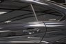 USED 2018 68 BMW 4 SERIES 2.0 420I M SPORT GRAN COUPE 4d 181 BHP + NATIONWIDE HOME DELIVERY +