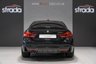 USED 2018 68 BMW 4 SERIES 2.0 420I M SPORT GRAN COUPE 4d 181 BHP + NATIONWIDE HOME DELIVERY +