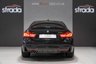USED 2018 68 BMW 4 SERIES 2.0 420I M SPORT GRAN COUPE 4d 181 BHP + NATIONWIDE HOME DELIVERY +