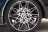 USED 2018 68 BMW 4 SERIES 2.0 420I M SPORT GRAN COUPE 4d 181 BHP + NATIONWIDE HOME DELIVERY +