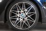 USED 2018 68 BMW 4 SERIES 2.0 420I M SPORT GRAN COUPE 4d 181 BHP + NATIONWIDE HOME DELIVERY +