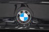 USED 2018 68 BMW 4 SERIES 2.0 420I M SPORT GRAN COUPE 4d 181 BHP + NATIONWIDE HOME DELIVERY +