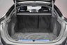 USED 2018 68 BMW 4 SERIES 2.0 420I M SPORT GRAN COUPE 4d 181 BHP + NATIONWIDE HOME DELIVERY +