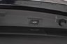 USED 2018 68 BMW 4 SERIES 2.0 420I M SPORT GRAN COUPE 4d 181 BHP + NATIONWIDE HOME DELIVERY +