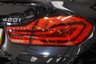USED 2018 68 BMW 4 SERIES 2.0 420I M SPORT GRAN COUPE 4d 181 BHP + NATIONWIDE HOME DELIVERY +