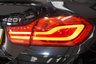 USED 2018 68 BMW 4 SERIES 2.0 420I M SPORT GRAN COUPE 4d 181 BHP + NATIONWIDE HOME DELIVERY +