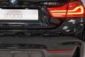 USED 2018 68 BMW 4 SERIES 2.0 420I M SPORT GRAN COUPE 4d 181 BHP + NATIONWIDE HOME DELIVERY +