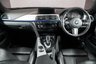 USED 2018 68 BMW 4 SERIES 2.0 420I M SPORT GRAN COUPE 4d 181 BHP + NATIONWIDE HOME DELIVERY +