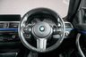 USED 2018 68 BMW 4 SERIES 2.0 420I M SPORT GRAN COUPE 4d 181 BHP + NATIONWIDE HOME DELIVERY +