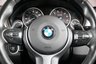 USED 2018 68 BMW 4 SERIES 2.0 420I M SPORT GRAN COUPE 4d 181 BHP + NATIONWIDE HOME DELIVERY +