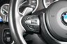 USED 2018 68 BMW 4 SERIES 2.0 420I M SPORT GRAN COUPE 4d 181 BHP + NATIONWIDE HOME DELIVERY +