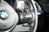 USED 2018 68 BMW 4 SERIES 2.0 420I M SPORT GRAN COUPE 4d 181 BHP + NATIONWIDE HOME DELIVERY +