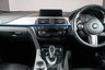 USED 2018 68 BMW 4 SERIES 2.0 420I M SPORT GRAN COUPE 4d 181 BHP + NATIONWIDE HOME DELIVERY +