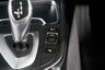 USED 2018 68 BMW 4 SERIES 2.0 420I M SPORT GRAN COUPE 4d 181 BHP + NATIONWIDE HOME DELIVERY +