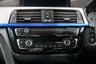 USED 2018 68 BMW 4 SERIES 2.0 420I M SPORT GRAN COUPE 4d 181 BHP + NATIONWIDE HOME DELIVERY +