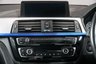 USED 2018 68 BMW 4 SERIES 2.0 420I M SPORT GRAN COUPE 4d 181 BHP + NATIONWIDE HOME DELIVERY +