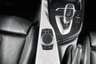 USED 2018 68 BMW 4 SERIES 2.0 420I M SPORT GRAN COUPE 4d 181 BHP + NATIONWIDE HOME DELIVERY +