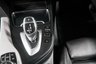 USED 2018 68 BMW 4 SERIES 2.0 420I M SPORT GRAN COUPE 4d 181 BHP + NATIONWIDE HOME DELIVERY +
