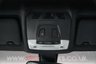 USED 2018 68 BMW 4 SERIES 2.0 420I M SPORT GRAN COUPE 4d 181 BHP + NATIONWIDE HOME DELIVERY +