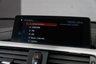 USED 2018 68 BMW 4 SERIES 2.0 420I M SPORT GRAN COUPE 4d 181 BHP + NATIONWIDE HOME DELIVERY +