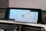 USED 2018 68 BMW 4 SERIES 2.0 420I M SPORT GRAN COUPE 4d 181 BHP + NATIONWIDE HOME DELIVERY +