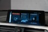 USED 2018 68 BMW 4 SERIES 2.0 420I M SPORT GRAN COUPE 4d 181 BHP + NATIONWIDE HOME DELIVERY +