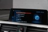 USED 2018 68 BMW 4 SERIES 2.0 420I M SPORT GRAN COUPE 4d 181 BHP + NATIONWIDE HOME DELIVERY +